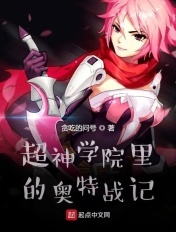 野花免费观看高清在线1080