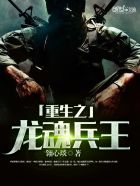 香香在线观看视频