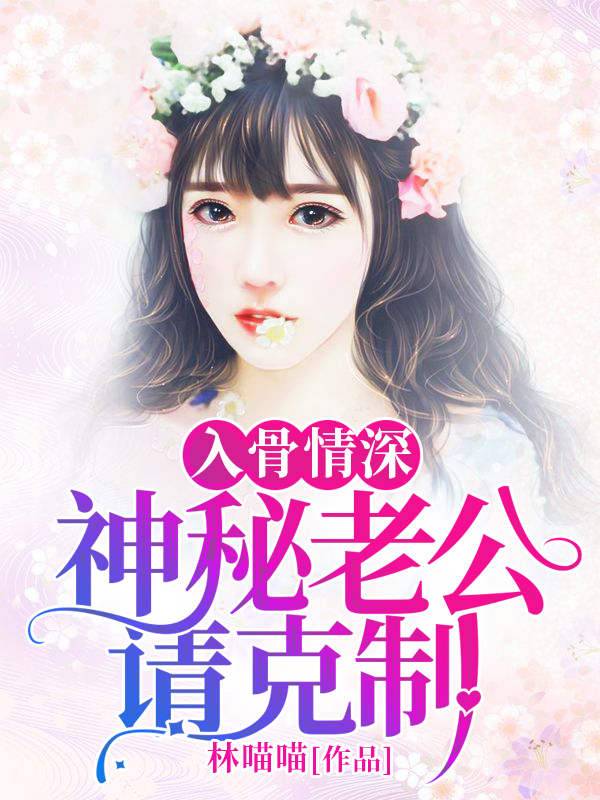 bgmbgmbgm老太太俄罗斯