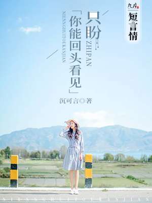 郎才女貌电视剧