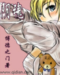 yy6040