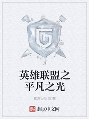 行尸走肉第三季在线观看