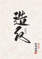 合肥铂金汉宫400一次