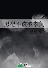 人人青娱乐视频分类