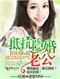 夏家三千金80集免费观看完整版
