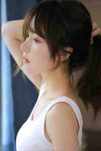 医生为什么排斥催乳师