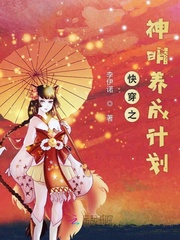 免费视频h