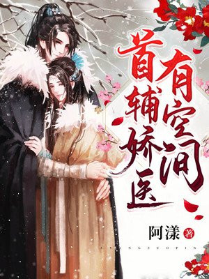 有个人爱你很久什么歌