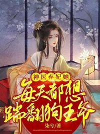 阿悦比心