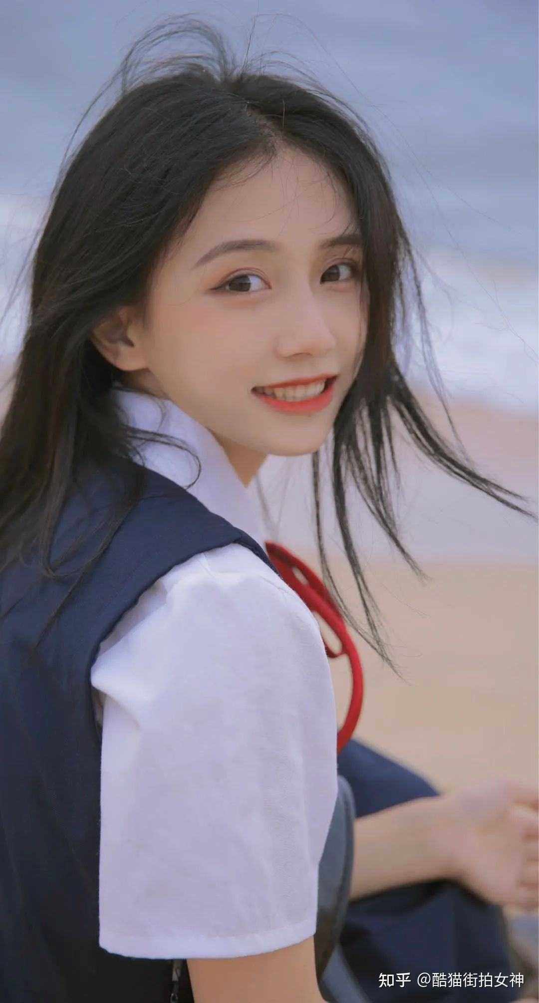 苦瓜视频app下载