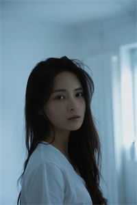 妻子的姐姐电影