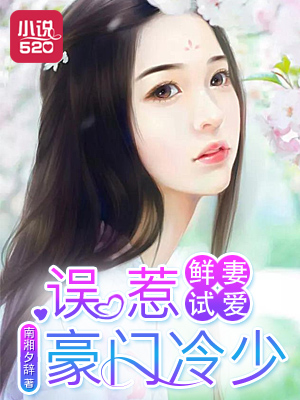 菊次郎的夏天下载