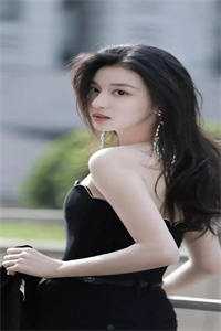 美女一级ba大片免色无遮住