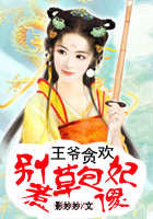 久久尹人