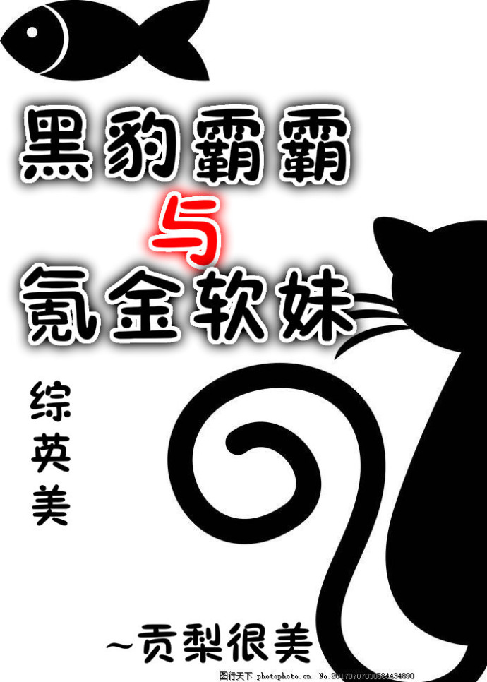 49vvv最新网址