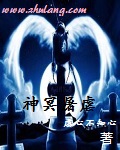 功不唐捐