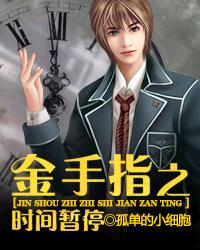 空姐王静第二部11