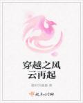 中国达人秀岳云鹏是第几期