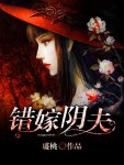 宅聚合