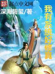 黑人兄弟电视剧