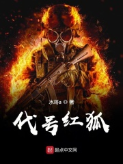 玩一次ts价格在多少