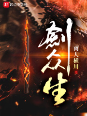 秋霞2024理论