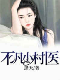 论理在线