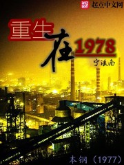 看看屋影院