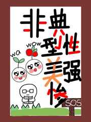 写的比较细的开车过程