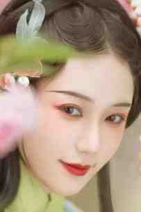 黎明前他会归来全文免费阅读