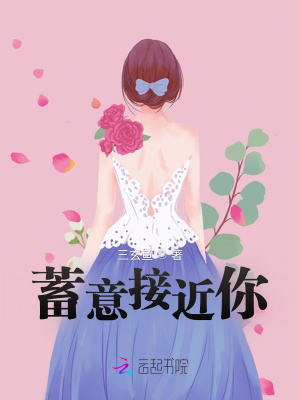 官人视频官网影院 免费看