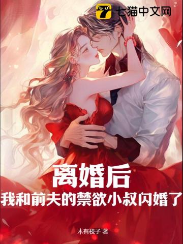 拳霸1
