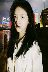 神雕腥传小龙女系列