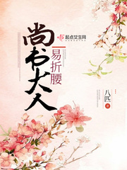 电视剧杉杉来了全集免费播放