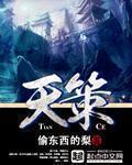 300快餐无限次