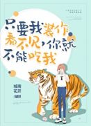 生逢灿烂的日子电视剧免费观看