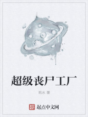 小小水蜜桃免费影院