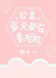 煎熬mv