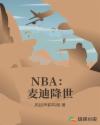 冒牌大英雄下载