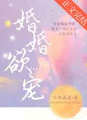 2024秋霞理论福利视频