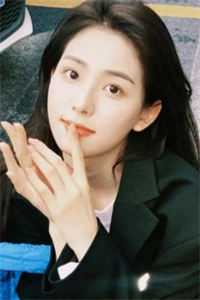 王瑞儿视频在线观看