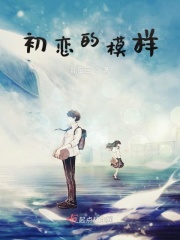 西安赶集网