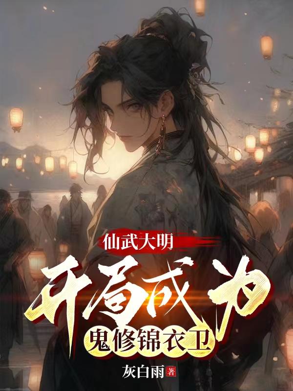 99亚洲精品卡2卡三卡4卡2卡