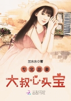 free性hd另类