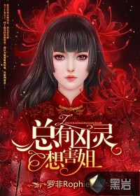 茄子app官网下载安装ios