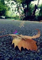 谭慕城乔冬暖