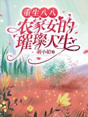 跑跑卡丁车进不去