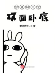 诺基亚手机型号大全图
