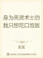 簪缨录