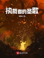 亚洲图片你懂得
